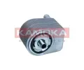 KAMOKA Chladi oleje KAM 7730162, 7730162