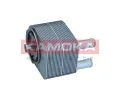 KAMOKA Chladi oleje KAM 7730162, 7730162