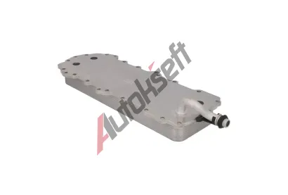 KAMOKA Chladi� oleje KAM 7730163, 7730163