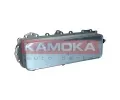 Chladi oleje KAMOKA ‐ KAM 7730164