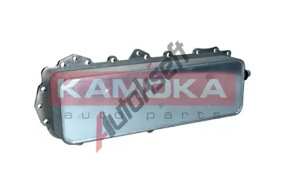 KAMOKA Chladi oleje KAM 7730164, 7730164