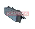 KAMOKA Chladi oleje KAM 7730164, 7730164