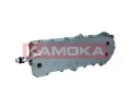 KAMOKA Chladi oleje KAM 7730164, 7730164