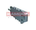 KAMOKA Chladi oleje KAM 7730164, 7730164