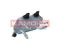 Chladi oleje KAMOKA ‐ KAM 7730165