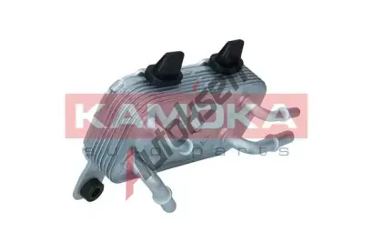 KAMOKA Chladi oleje KAM 7730165, 7730165