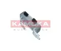 KAMOKA Chladi oleje KAM 7730165, 7730165