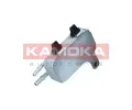 KAMOKA Chladi oleje KAM 7730165, 7730165