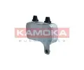 KAMOKA Chladi oleje KAM 7730165, 7730165