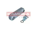 Chladi oleje KAMOKA ‐ KAM 7730166