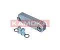 KAMOKA Chladič oleje KAM 7730166, 7730166
