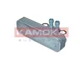 KAMOKA Chladič oleje KAM 7730166, 7730166
