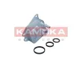 KAMOKA Chladi oleje ‐ KAM 7730168