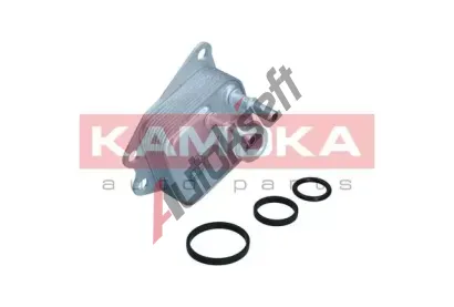KAMOKA Chladi oleje KAM 7730168, 7730168