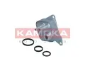 KAMOKA Chladi oleje KAM 7730168, 7730168