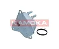 KAMOKA Chladi oleje KAM 7730168, 7730168