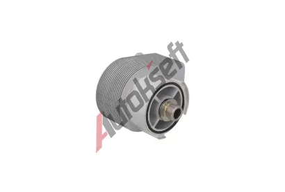 KAMOKA Chladi oleje KAM 7730172, 7730172