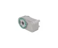 KAMOKA Chladi� oleje KAM 7730174, 7730174