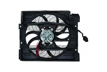 KAMOKA Vtrk chlazen motoru KAM 7740003, 7740003