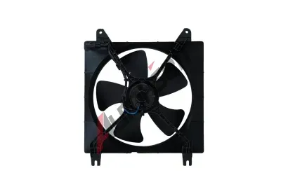 KAMOKA Vtrk chlazen motoru KAM 7740015, 7740015