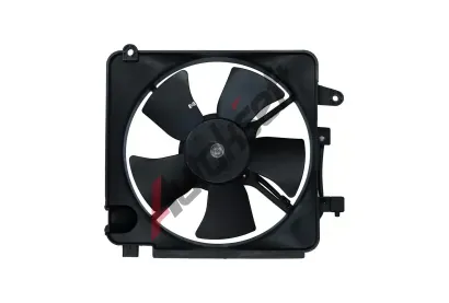 KAMOKA V�tr�k chlazen� motoru KAM 7740047, 7740047