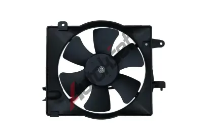 KAMOKA V�tr�k chlazen� motoru KAM 7740053, 7740053