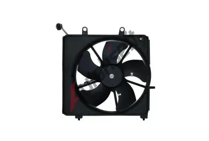 KAMOKA Větrák chlazení motoru KAM 7740054, 7740054 KAMOKA Větrák chlazení motoru KAM 7740054, 7740054