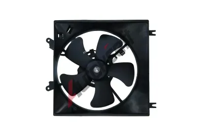 KAMOKA V�tr�k chlazen� motoru KAM 7740055, 7740055