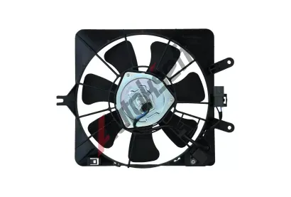 KAMOKA Větrák chlazení motoru KAM 7740056, 7740056 KAMOKA Větrák chlazení motoru KAM 7740056, 7740056