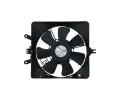 KAMOKA Větrák chlazení motoru KAM 7740056, 7740056