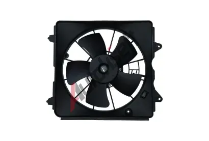 KAMOKA Vtrk chlazen motoru KAM 7740057, 7740057