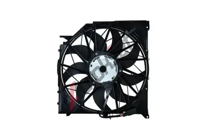 KAMOKA Větrák chlazení motoru KAM 7740069, 7740069 KAMOKA Větrák chlazení motoru KAM 7740069, 7740069