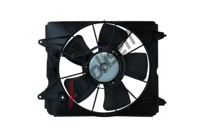 KAMOKA Větrák chlazení motoru KAM 7740071, 7740071 KAMOKA Větrák chlazení motoru KAM 7740071, 7740071