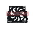 V�tr�k chlazen� motoru&nbsp;KAMOKA&nbsp;&dash;&nbsp;KAM 7740073
