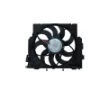 V�tr�k chlazen� motoru&nbsp;KAMOKA&nbsp;&dash;&nbsp;KAM 7740086
