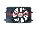 V�tr�k chlazen� motoru&nbsp;KAMOKA&nbsp;&dash;&nbsp;KAM 7740135
