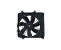V�tr�k chlazen� motoru&nbsp;KAMOKA&nbsp;&dash;&nbsp;KAM 7740155