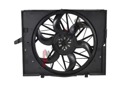 KAMOKA Větrák chlazení motoru KAM 7740173, 7740173 KAMOKA Větrák chlazení motoru KAM 7740173, 7740173