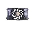 V�tr�k chlazen� motoru&nbsp;KAMOKA&nbsp;&dash;&nbsp;KAM 7740185