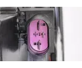 KAMOKA V�tr�k chlazen� motoru KAM 7740185, 7740185