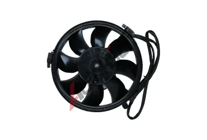 KAMOKA Větrák chlazení motoru KAM 7742001, 7742001 KAMOKA Větrák chlazení motoru KAM 7742001, 7742001