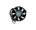 KAMOKA Větrák chlazení motoru KAM 7742001, 7742001