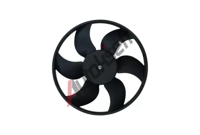 KAMOKA Větrák chlazení motoru KAM 7742009, 7742009 KAMOKA Větrák chlazení motoru KAM 7742009, 7742009