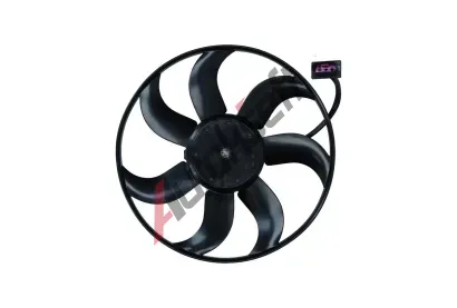 KAMOKA V�tr�k chlazen� motoru KAM 7742012, 7742012