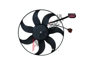 KAMOKA Větrák chlazení motoru KAM 7742015, 7742015 KAMOKA Větrák chlazení motoru KAM 7742015, 7742015