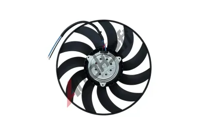 KAMOKA Větrák chlazení motoru KAM 7742022, 7742022 KAMOKA Větrák chlazení motoru KAM 7742022, 7742022