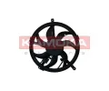 Vtrk chlazen motoru KAMOKA ‐ KAM 7742027