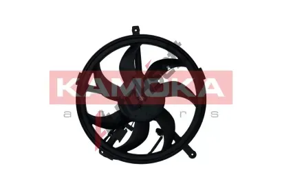 KAMOKA Větrák chlazení motoru KAM 7742027, 7742027 KAMOKA Větrák chlazení motoru KAM 7742027, 7742027
