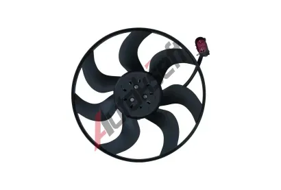 KAMOKA Větrák chlazení motoru KAM 7742038, 7742038 KAMOKA Větrák chlazení motoru KAM 7742038, 7742038