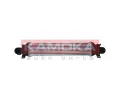 Chladi vzduchu intercooler KAMOKA ‐ KAM 7750002